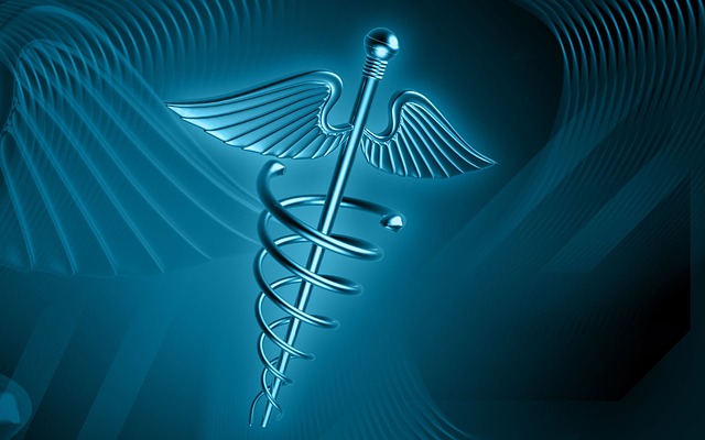 Medical translation