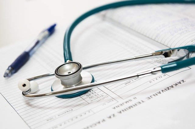 Medical documentation